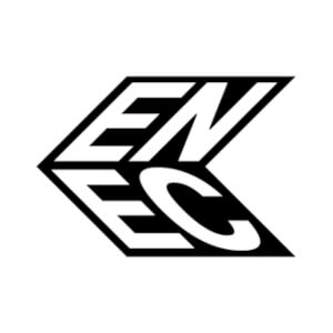 enec-icona